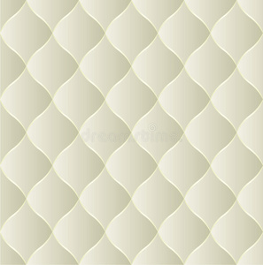 奶油色背景照片