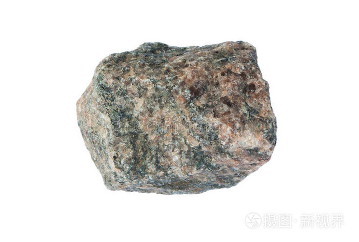 下载小样发票合同问题/举报未抛光花岗岩水晶紫水晶三种不同的石头