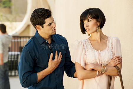 直人夫妻夫妻不和照片