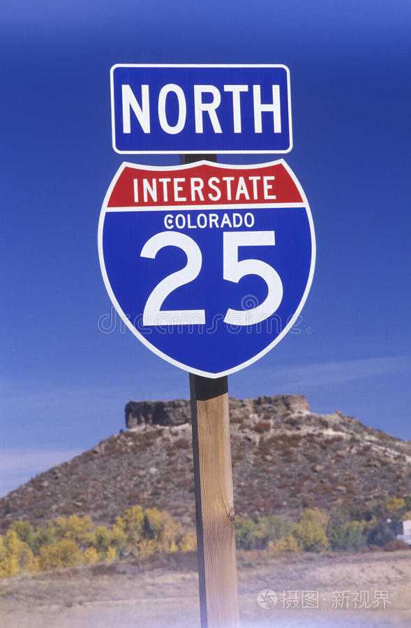 北纬25度的标志