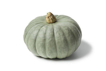 南瓜甜点灰南瓜甜点照片