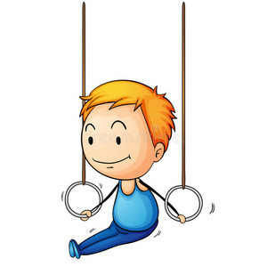 活泼图片-活泼素材-活泼插画-摄图新视界