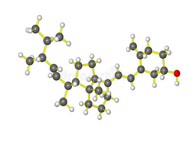 维生素d制剂图片