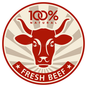 牛头图片-牛头素材-牛头插画-摄图新视界