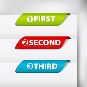 电子邮件选项图片