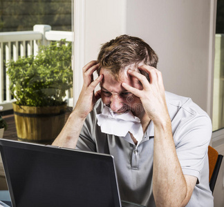 顺利蝾螈工作不顺利照片