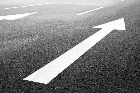 对角线方向图片