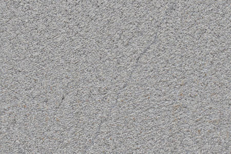 花岗岩表面图片-花岗岩表面素材-花岗岩表面插画-摄图新视界