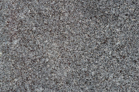 花岗岩背景图片-花岗岩背景素材-花岗岩背景插画-摄图新视界