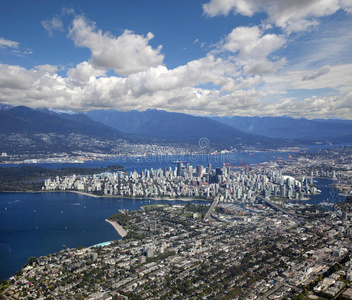 建筑 港口 入口 建筑学 风景 加拿大人 海滩 伯拉德 天线