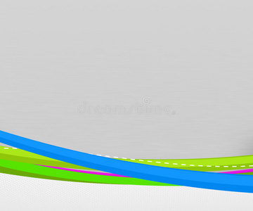 颜色 墙纸 艺术 插图 运动 波动 曲线 软的 纹理 旋转