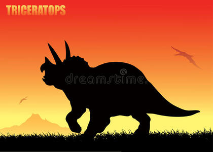 动物 研究 古生物学 怪物 野兽 化石 恐龙 危险的 爬行动物