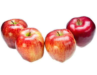 红苹果静物图片-红苹果静物素材-红苹果静物插画-摄图新视界