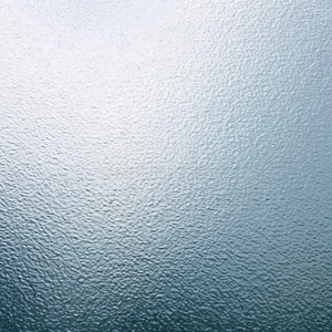 玻璃纹理平滑渐变背景照片