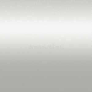 银色流苏白色金属纹理银色背景照片