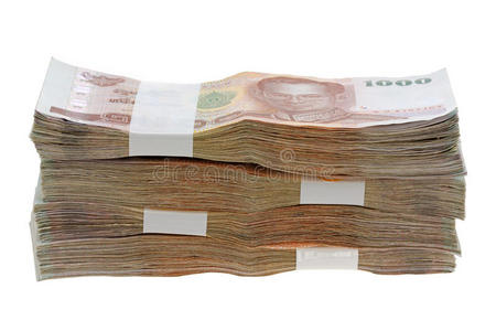 泰铢图片-泰铢素材-泰铢插画-摄图新视界