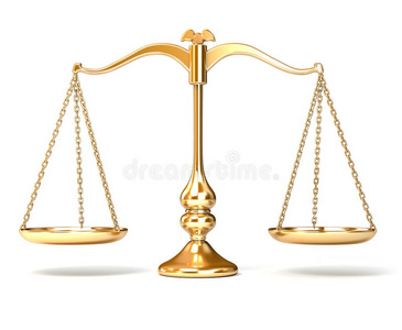 倾斜天平图片-倾斜天平素材-倾斜天平插画-摄图新视界