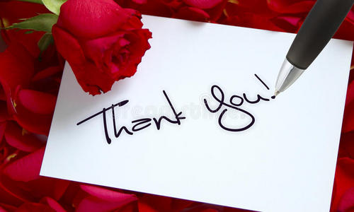 马蹄莲壁画图片