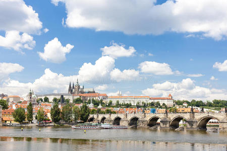 捷克共和国布拉格