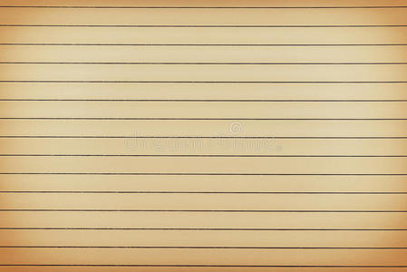 记事本背景图片 记事本背景素材 记事本背景插画 摄图新视界