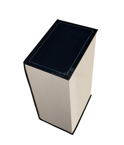 很厚很厚的书照片