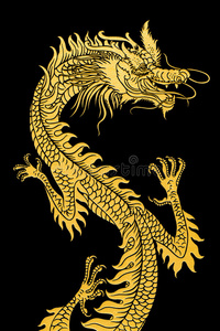 霸气传奇签名图片