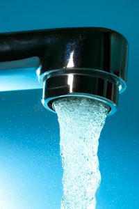 自来水家庭图片-自来水家庭素材-自来水家庭插画-摄图新视界