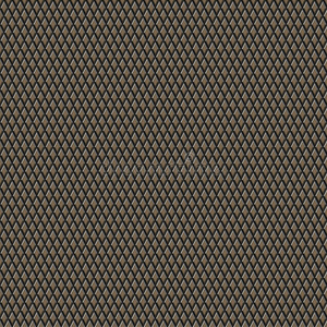 滚犊子图片-滚犊子素材-滚犊子插画-摄图新视界