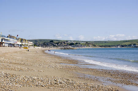 赖茅图片-赖茅素材-赖茅插画-摄图新视界