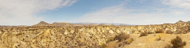 风景 伊斯特伍德 小山 内华达州 普罗维 地中海 旅行 公园