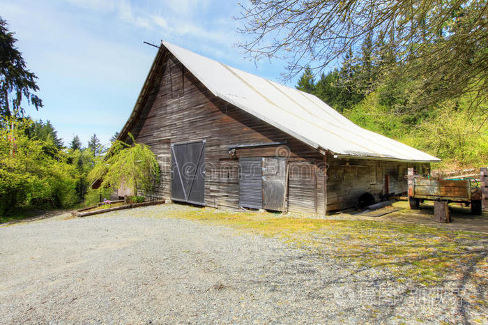 下载小样发票合同问题/举报雾中的老棚子.