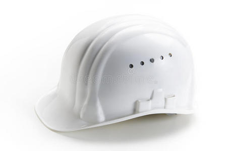 建筑工人帽图片