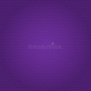 紫色无缝金属纹理，有斑点