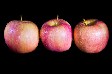 公司 学校 投影 自然 生活 美味的 食物 物体 苹果 雕刻