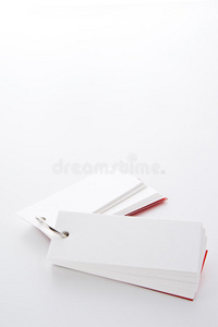 空字空白字本照片