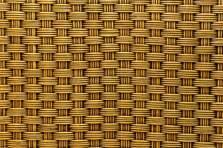藤编图片-藤编素材-藤编插画-摄图新视界