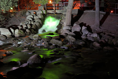 格但斯克奥利瓦图片