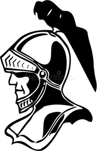 侠义骑士图片-侠义骑士素材-侠义骑士插画-摄图新视界