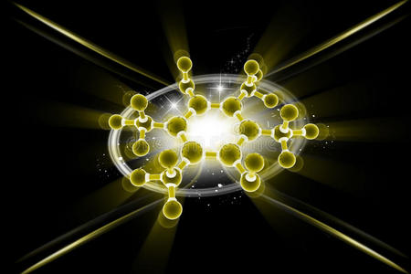 科学 质子 原子 化学 微粒 物理学 网络 医学 细胞 分子