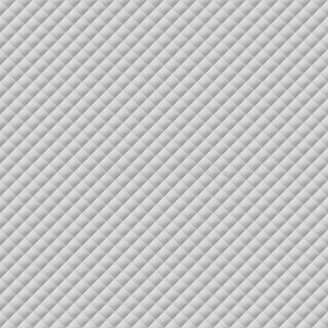 金属方形凹凸纹理.照片