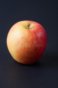 饮食 形象 苹果 医疗保健 农业 节食 自然 健康 水果
