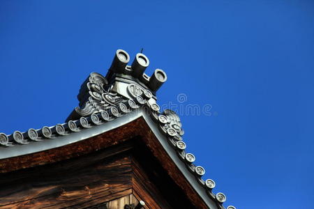 京都天龙寺