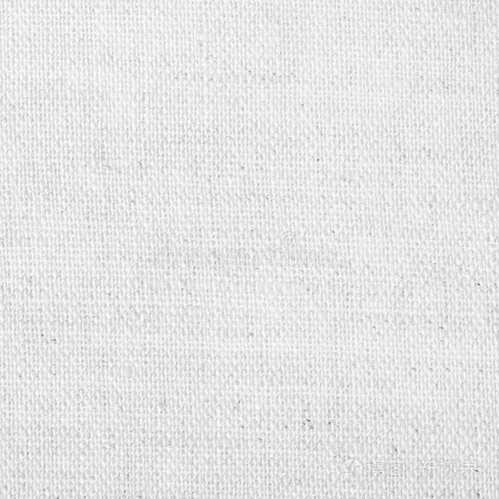 下载小样发票合同问题/举报亚麻织物背景为白色亚麻织物麻布亚麻织物