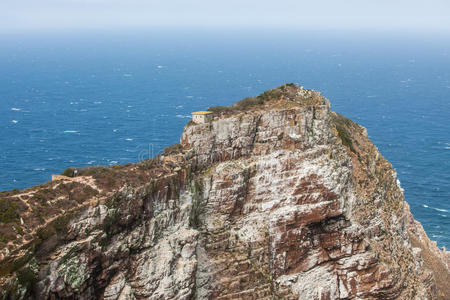 梦想 傍晚 轮廓 风景 假期 自然 紫色 黄昏 海景 海洋