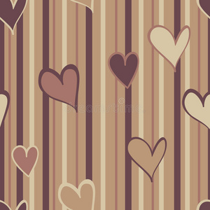 暖心暖心图案照片