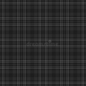 格子素材黑执事图片