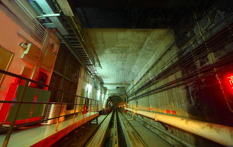 地铁快线图片大全