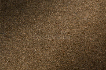 暗金色背景图片