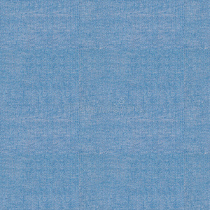 无缝纹理蓝色纺织书皮图片
