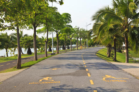 美丽的 自然 行业 环境 草地 建筑学 风景 发电机 美女